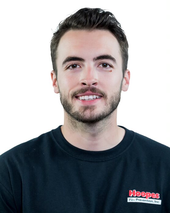 Hoopes Fire Prevention About Us